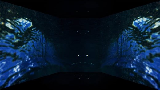 The Vault Extended