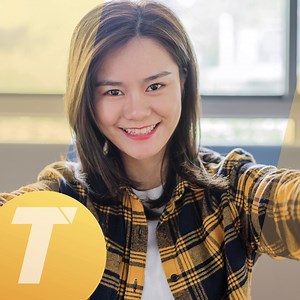 35 reactions · 5 comments | The free practice tests for the TOEFL®...