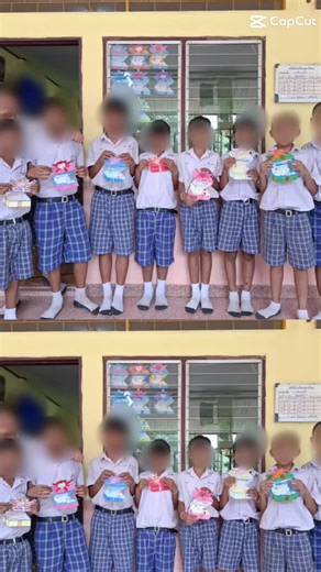 วิดีโอของ Peerapat (@oppona16) พร้อมเพลง เสียงต้นฉบับ - สี' เเดง🪐🤡 - สี'แดง ตาหวาน🍃