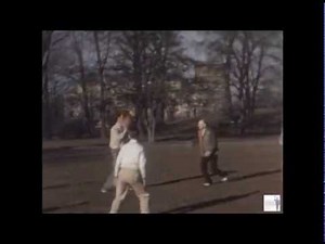 These Rare Presidential Home Movies Are Now Available Online