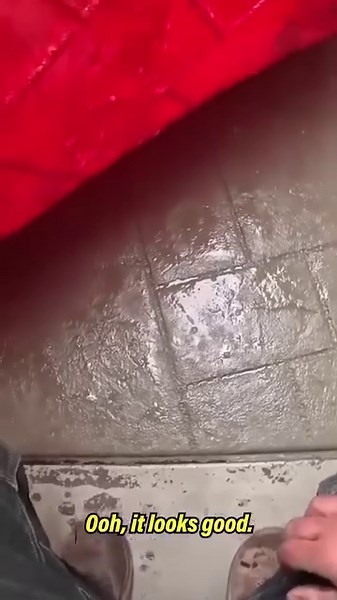 Using Magnetic Stamps For The First Time