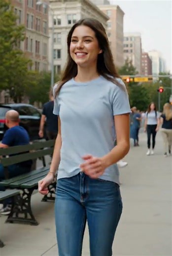 Inside Life in the USA | Freedom, Culture & Opportunity