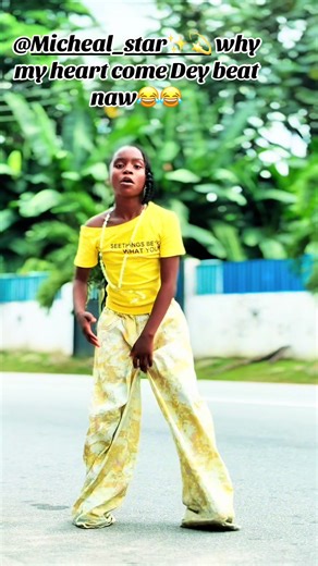 Princess Annabel and Micheal Star's Love Vibes