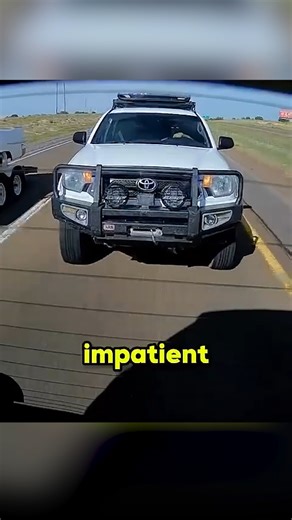 190K views · 1.1K reactions | #DashCamFootage #CarAccident #RoadIncident #TrafficSafety #DashCamCaptured #RammedOnTheRoad #RecklessDriving #CarCollision #PublicSafety #DrivingAwareness #RoadRage #CarCrashVideo | Dash Crash | Facebook
