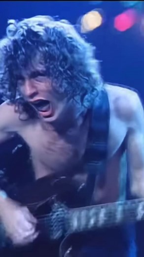 music_scene_uk on TikTok