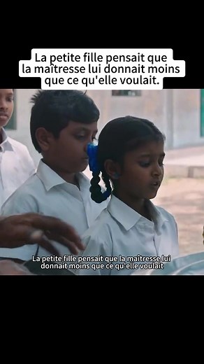 #foryou #movieclips #francetiktok🇫🇷 #tiktokfr