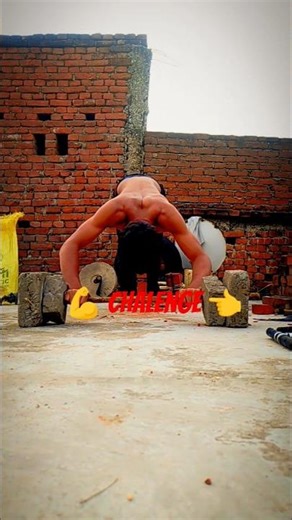 💪😱 tiger Shroff #viral #video #best #body #shorts #video #2million #views #bihar #500kviews