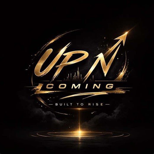 Exploring Trends in the United Kingdom