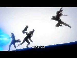 Dabi vs Hawks Full fight / My hero academia season 6