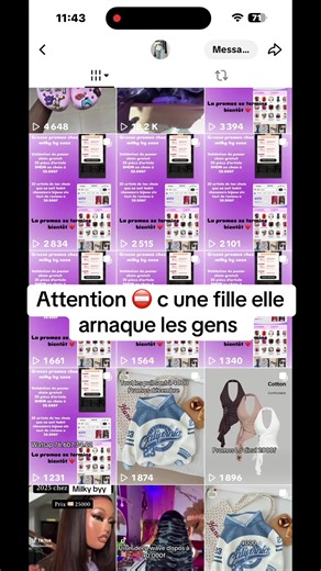 @Police nationale du Sénégal