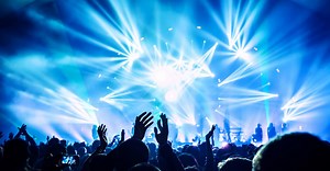 Kyocera Dome - Schedule and Upcoming Events