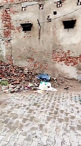 Home #short #reels | Yee Bee Live