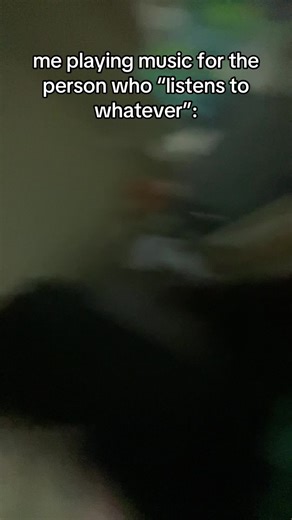 Ali (@sleeplessmetalheadd)’s video of music