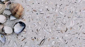 Le granit retrouve ses lettres de noblesse