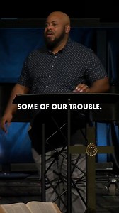 Join us for worship on Saturday. 6pm in The Sanctuary and online at fmcm.org/live | First Methodist Mansfield