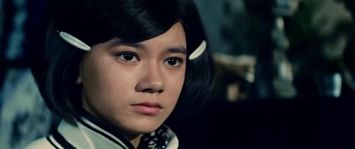 🤜 Fists Of FURY 🤛 (1971) | Full Movie | Martial Arts | Bruce Lee | Crime | Action | Thriller !