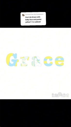 @Urfaveeyekonn #artby_ella123#fypシ゚viral#trending#blowup#art#subscriber#Jly