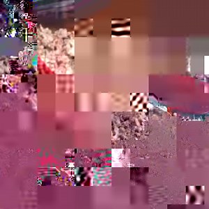 379K views · 1.3K reactions | They’re fun, they’re delicious, they’re so easy to make! Cinnamon PEBBLES™ Crispy Treats! Recipe here! https://www.postconsumerbrands.com/recipes/cinnamon-pebbles-crispy-treats/ | Pebbles Cereal | Facebook