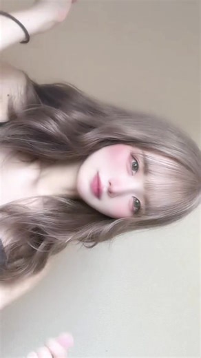 おなじ音源でごめん #おすすめ #fyp