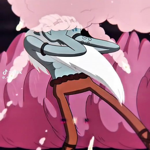 The Lich's Fall - Adventure Time Edit