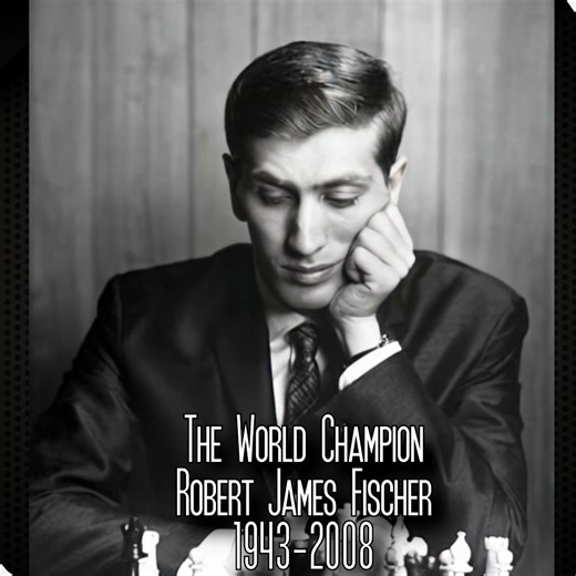 226K views · 4.2K reactions | Game of the Day  #chess | Chess ON | Facebook