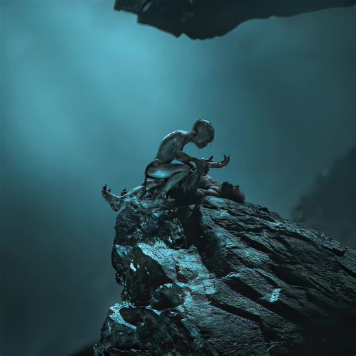 #thehobbit #usa #fyp #tiktok #movie | the hobbit