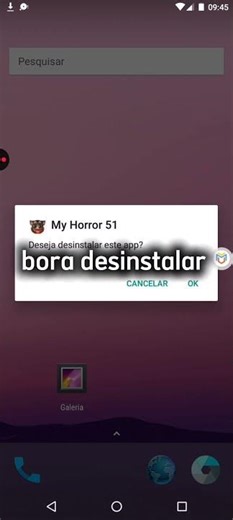 testing viruses to see if my VM can handle it part 7
