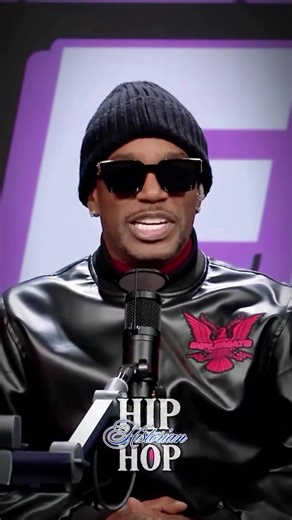 Freekey Zekey (@freekeyzekey)’s videos with original sound - Freekey Zekey