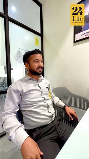 Employee vs Manager: Fun Office Banter 😂