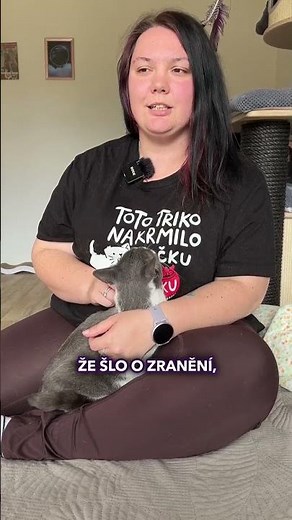 Wormy přežil PEKLO! 😢