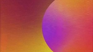 Vhs Gradient Background Color Animation Classic Stock Footage Video (100% Royalty-free) 1102679019 | Shutterstock