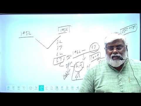 MPAP POLITICAL SCIENCE INTERVIEW CLASS 02