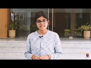 BBA- MBA Integrated Program| NFSU| Management Studies |Forensic Accounting| Fraud Investigation| BI