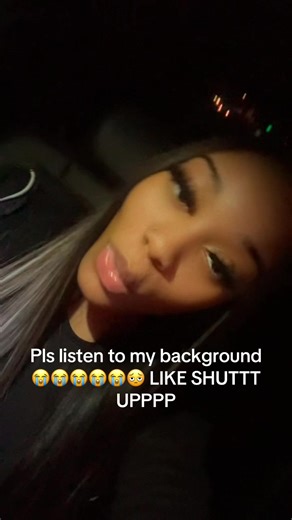 Emotional Reactions to Every Song Performance