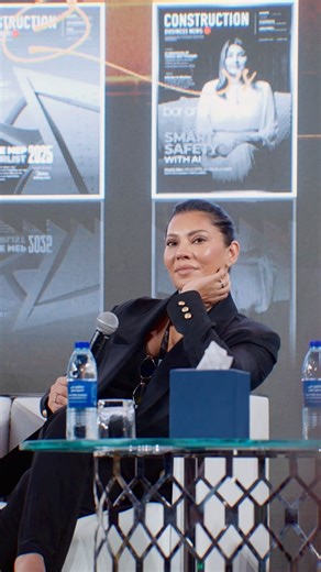 Devmark on Instagram: "As competition intensifies, advantage is shifting beyond product. A perspective articulated by Manisha Dayaram, Chief Commercial Officer at Devmark. Developers are increasingly competing on brand clarity, narrative and experience, from corporate identity to project positioning. These are the levers shaping buyer confidence and long-term value. Follow Devmark for more insights. #ManishaDayaram #Devmark #ThoughtLeadership #BrandClarity #StrategicPositioning #RealEstateStrate