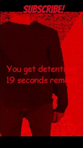 Baldi Funny Moments Part 5 #shorts #funny #gaming #berightback #gaming - Baldi's basics mod