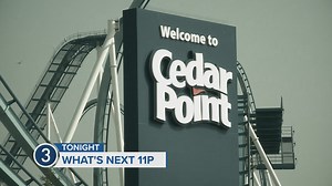 Twenty-seven people with stories of their own sexual assault -- all allegedly unfolding inside the employee dorms of Cedar Point throughout the past five summers. Of the 27 cases, just three men have ever been charged. A special 3News Investigates series starting Monday night on What’s Next at 11 p.m. takes viewers inside those dorms where the sexual assault survivors say poor behavior goes on unabated: https://www.wkyc.com/article/news/investigations/cedar-point-alleged-sexual-assaults-employee