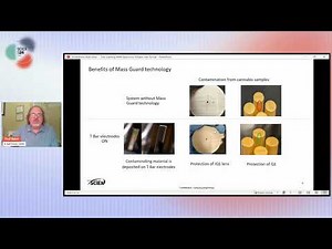 Day 3: Fast scanning quantitative lipidomics analysis using the SCIEX 7500+ system