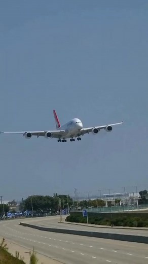 Experience the Future of Flight: Discover the Latest Airjet Trends and Supersonic Breakthroughs ✈️🚀 💡 💥 ✈️ 🚀 🌟 #JetDreams #JetSetters #JetPerformance #AirplaneMagic #JetInnovation 🎯 ✨ #AviationExcellence #SkyTech #AdvancedAircraft 🌍, 📈 #SkyHighTech #JetPowerhouse #CuttingEdgeJets 🔍 💨 💪 #FutureOfAviation #NextGenAirjets #JetTrends #SupersonicThrills #JetFighterTech #HighSpeedJets 🛩️ 🌠 🛫 #JetPower #AirjetTech #JetFever 🎢 #JetFighter 🔥 #AirjetTrends 💫 #FlightTech #JetLife #Aviation