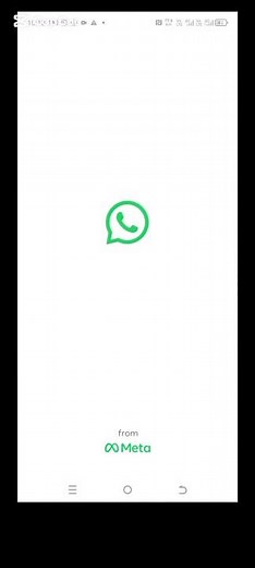 whatsapp hide status seen,whatsapp hide status view,whatsapp hide status from contact,how to hide st