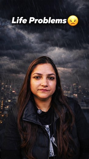 Life Problems 😔 | Why You Feel Stuck & How to Regain Mental Clarity.