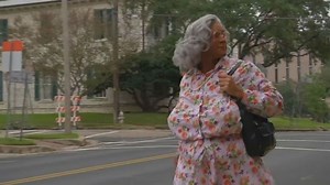 Austin Madea Impersonator Gets Shout-Out From Tyler Perry