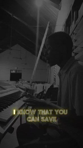 Jordan Praise on TikTok