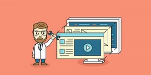 Garmin Oregon 300: slyšíš, jak v dáli bije zvon (velký test)