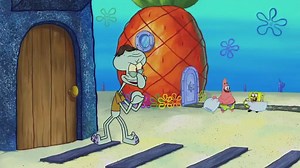 Kempiniukas plačiakelnis 10 sezonas 5 serija - Gyvybės draudimas - vaikams.lt