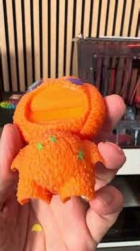 Full Spectrum with the U1 and Core One INDX @Snapmaker @Prusa3D