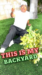 120K views · 381 reactions | Karen Neighbours Claims My Back Yard  | Patrick Barnes | Facebook