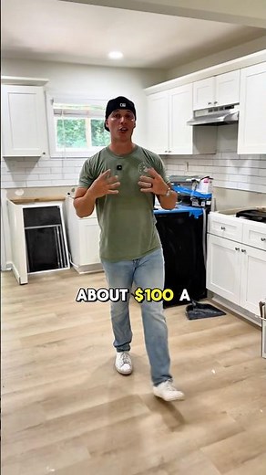 How to Estimate Fix and Flip Holding Costs! (EASY)