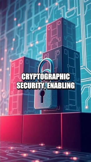 Bitcoin: History Tech and the Global Financial Puzzle