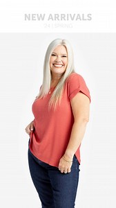 Style upgrade: meet our newest arrivals! | LuLaRoe